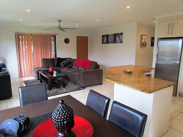 Fourth view of Homely house listing, 6 Boroko Place, Bli Bli QLD 4560