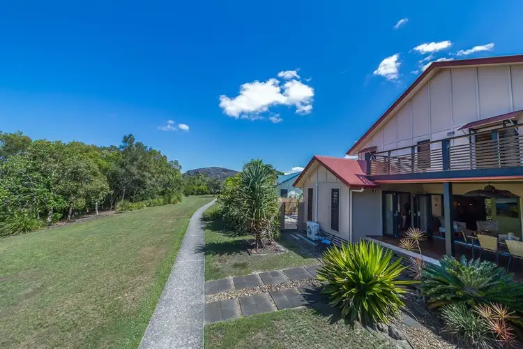 28 Beachway Pde, Marcoola QLD 4564