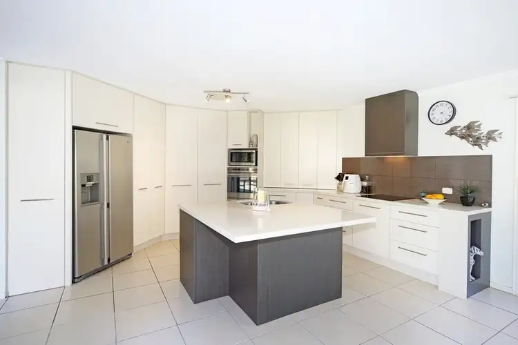 Second view of Homely house listing, 171 Arcoona Road, Coolum Beach QLD 4573