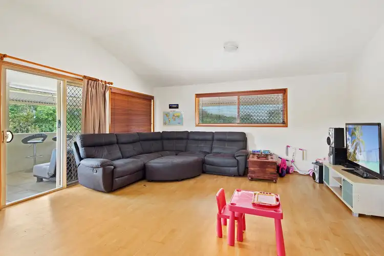 Fourth view of Homely unit listing, U13/20 Spinnaker Drive, Mount Coolum QLD 4573
