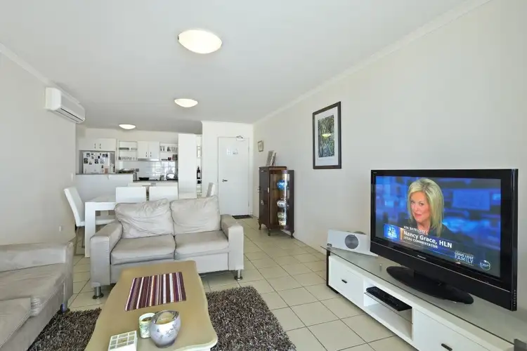 Sixth view of Homely unit listing, U66/130 Mudjimba Esplanade, Marcoola QLD 4564