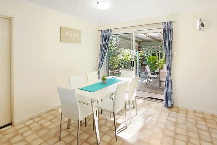 Third view of Homely house listing, 6 Biscayne Drive, Coolum Beach QLD 4573