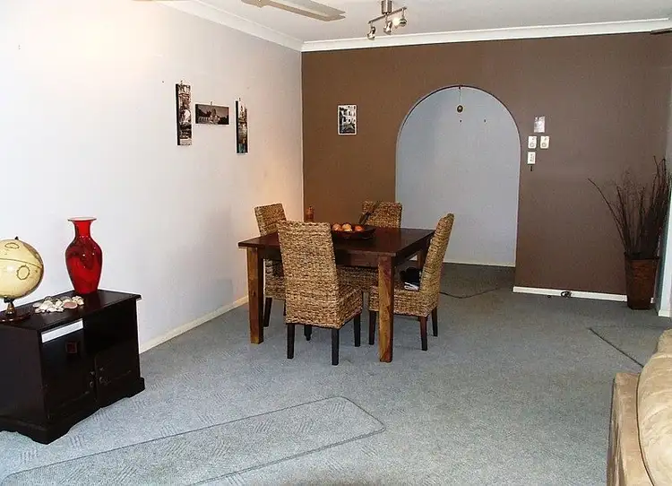 Sixth view of Homely unit listing, U2/78 Keith Royal Drive, Marcoola QLD 4564