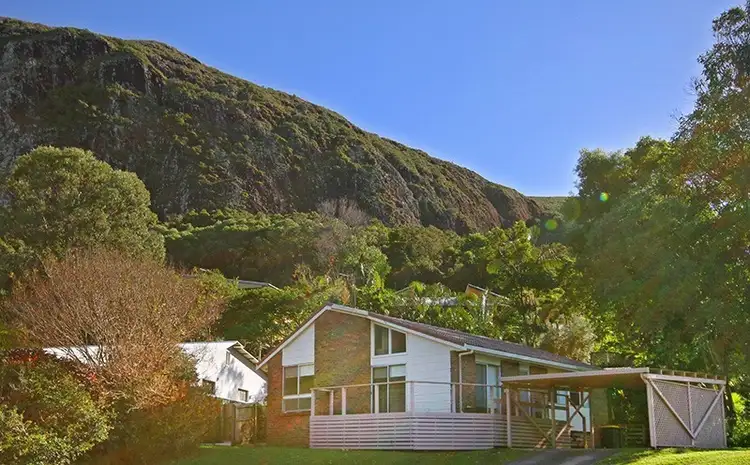 Third view of Homely house listing, 62 Suncoast Beach Drive, Mount Coolum QLD 4573