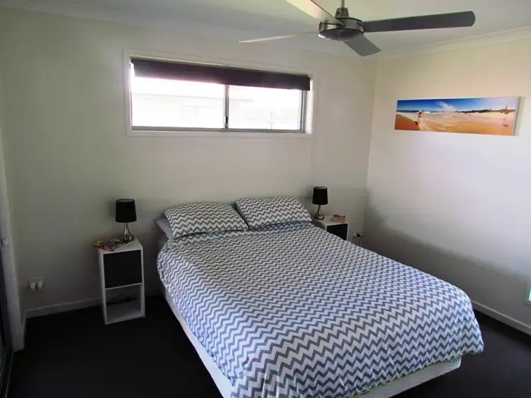 Sixth view of Homely house listing, 32 Retreat Crescent, Yandina QLD 4561