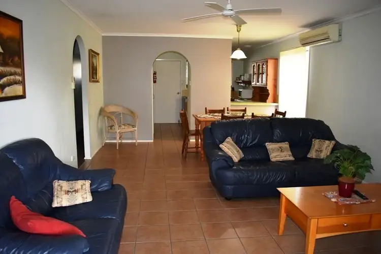 Sixth view of Homely unit listing, 4 Karome Street, Pacific Paradise QLD 4564