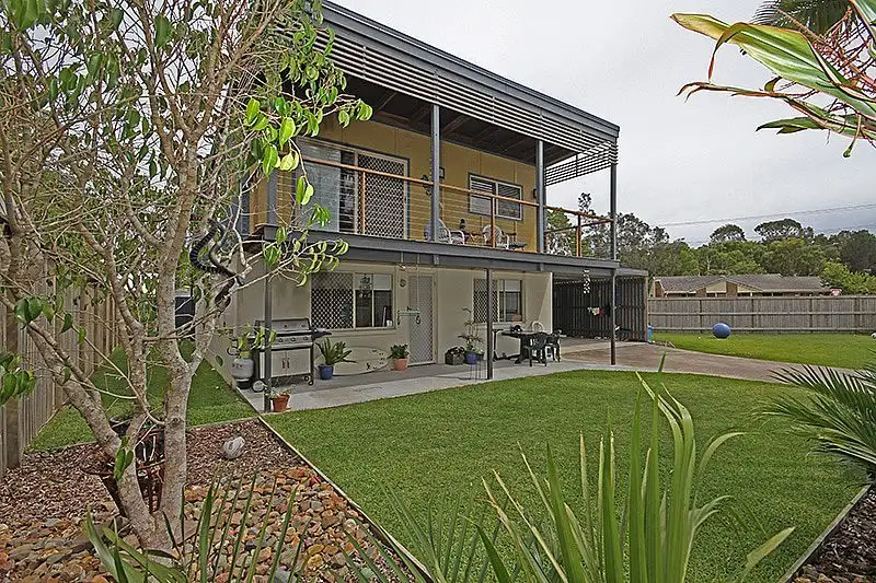 Main view of Homely house listing, 14 Centenary Heights Road, Coolum Beach QLD 4573