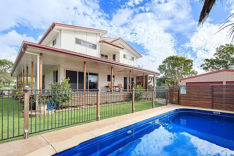 35 Godfreys Avenue, Bli Bli QLD 4560