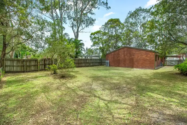 Third view of Homely house listing, 39 Santa Monica Avenue, Coolum Beach QLD 4573