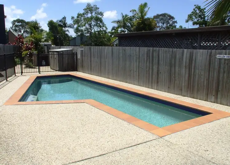 Seventh view of Homely unit listing, U9/25 Lows Dr, Pacific Paradise QLD 4564