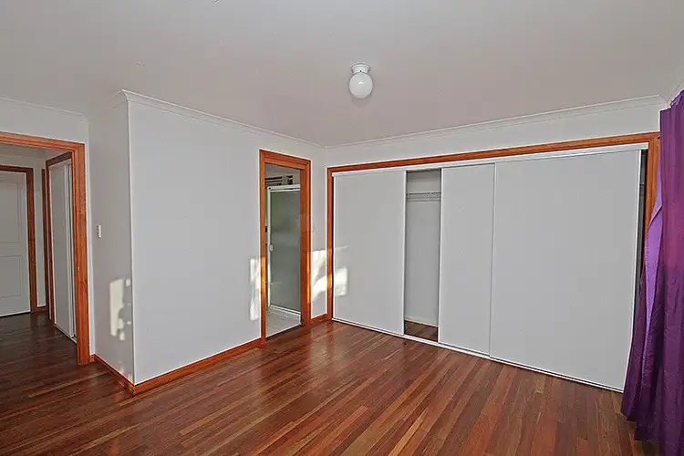 Sixth view of Homely house listing, 17 Elly Circuit, Coolum Beach QLD 4573