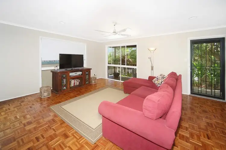 Third view of Homely house listing, 33 Learg Street, Coolum Beach QLD 4573