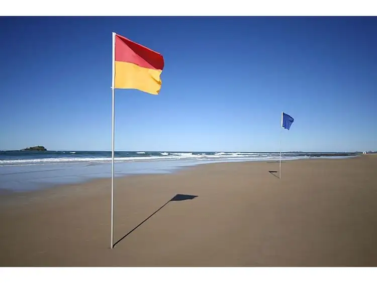 Sixth view of Homely unit listing, U3/83 Keith Royal Drive, Marcoola QLD 4564