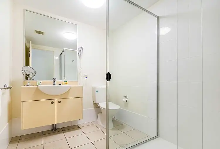 Seventh view of Homely unit listing, U1104/923 RAMADA MARCOOLA, David Low Way, Marcoola QLD 4564