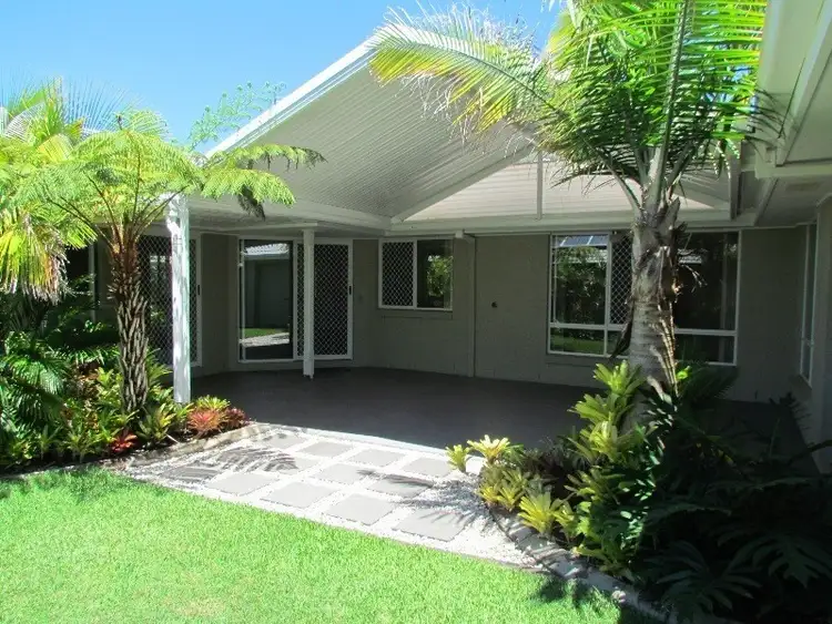 Main view of Homely house listing, 18 Cooloola Place, Twin Waters QLD 4564