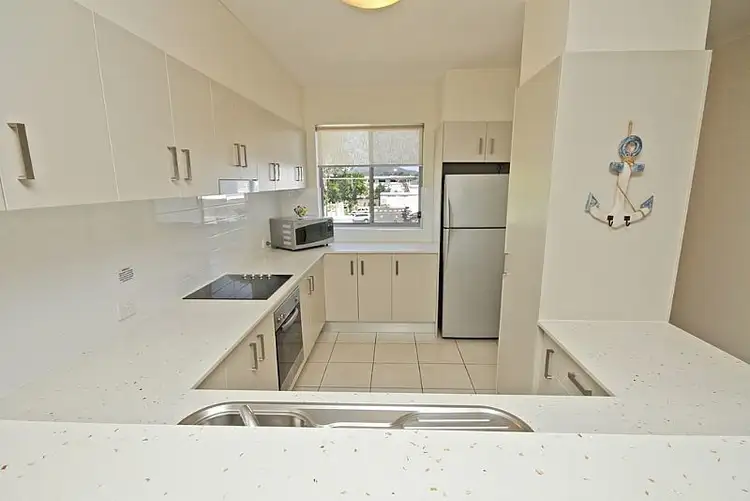 Fourth view of Homely unit listing, U321/1838-1842 Coolum @ The Beach, David Low Way, Coolum Beach QLD 4573