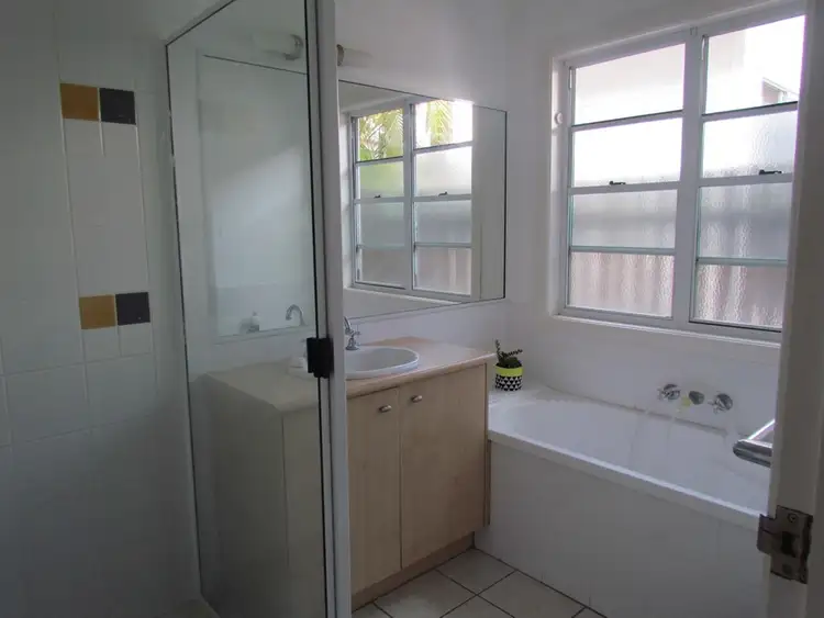 Seventh view of Homely house listing, 6 Seashore Street, Marcoola QLD 4564