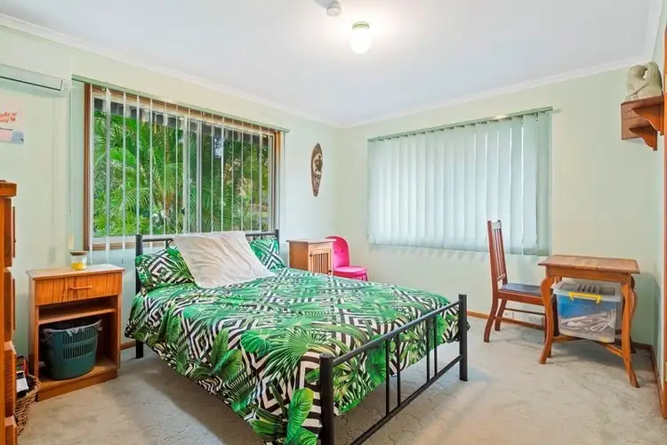 Seventh view of Homely house listing, 3 Loatta Court, Buderim QLD 4556