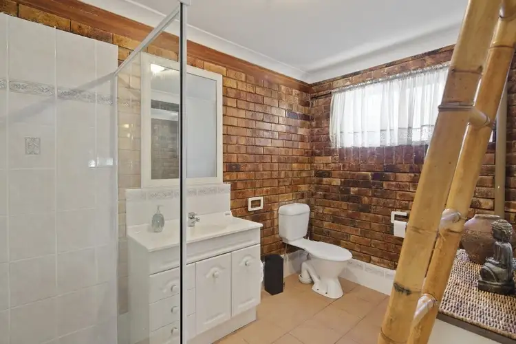 Seventh view of Homely house listing, 17 Ramona Street, Marcoola QLD 4564