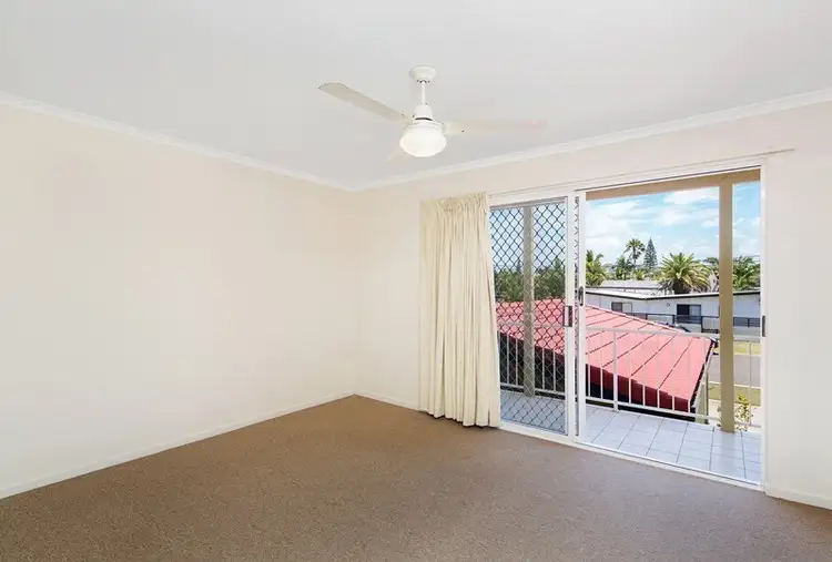 Seventh view of Homely unit listing, U1/4 Tamarindus Street, Marcoola QLD 4564