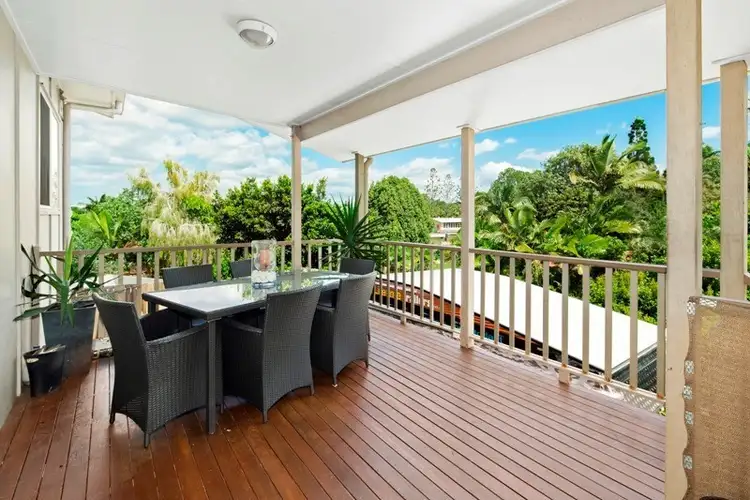 Third view of Homely house listing, 19 McCall Place, Bli Bli QLD 4560