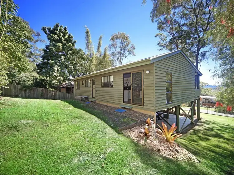 Fifth view of Homely house listing, 14 Toolga Street, Mount Coolum QLD 4573