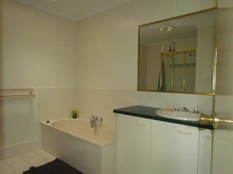 Sixth view of Homely unit listing, U3/32 LOWS DRIVE, Pacific Paradise QLD 4564