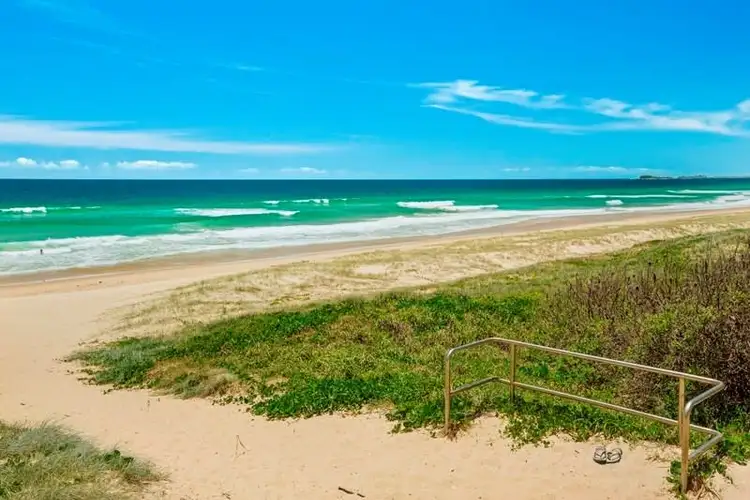 Seventh view of Homely land listing, 62 Beachway Parade, Marcoola QLD 4564