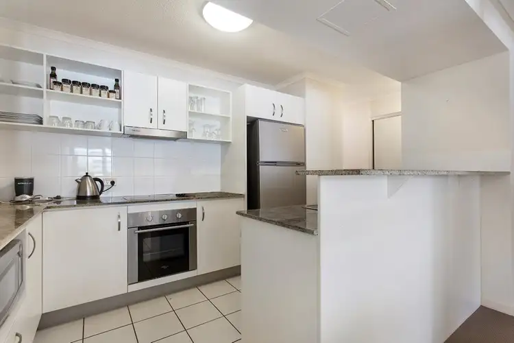 Second view of Homely unit listing, U38/130 Mudjimba Esplanade, Marcoola QLD 4564