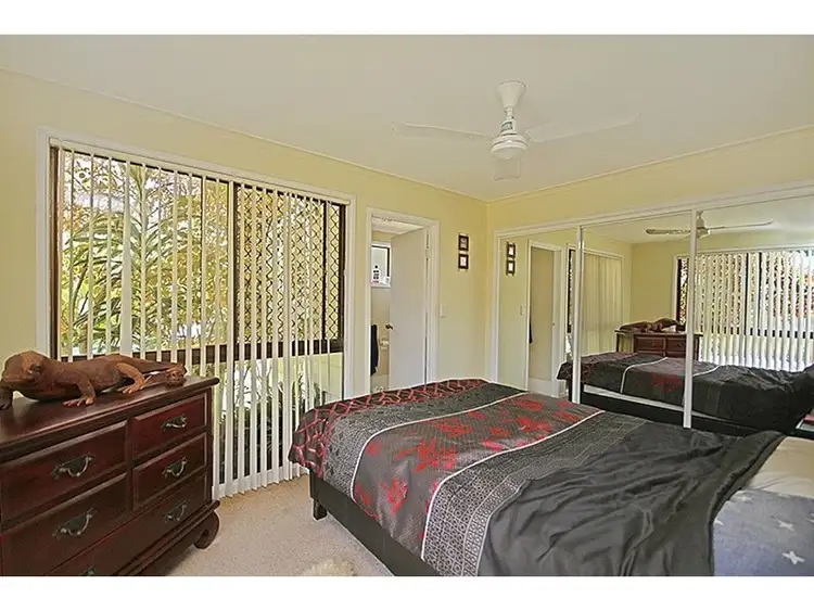 Sixth view of Homely house listing, 32 Banksia Avenue, Coolum Beach QLD 4573