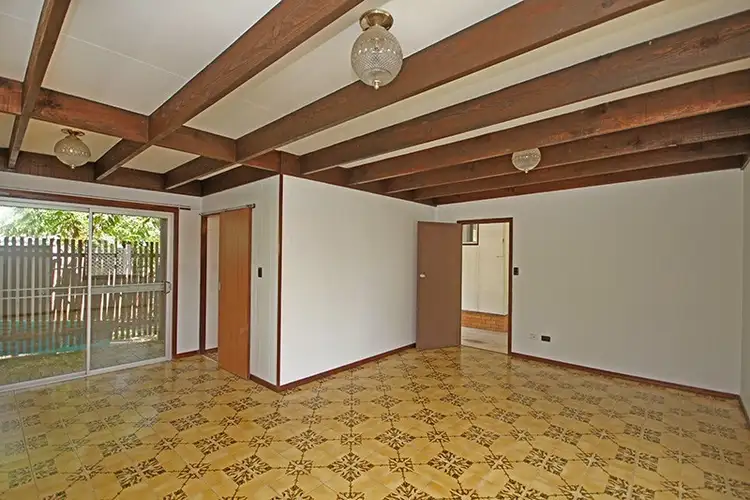 Seventh view of Homely house listing, 30 Sorrento Avenue, Coolum Beach QLD 4573