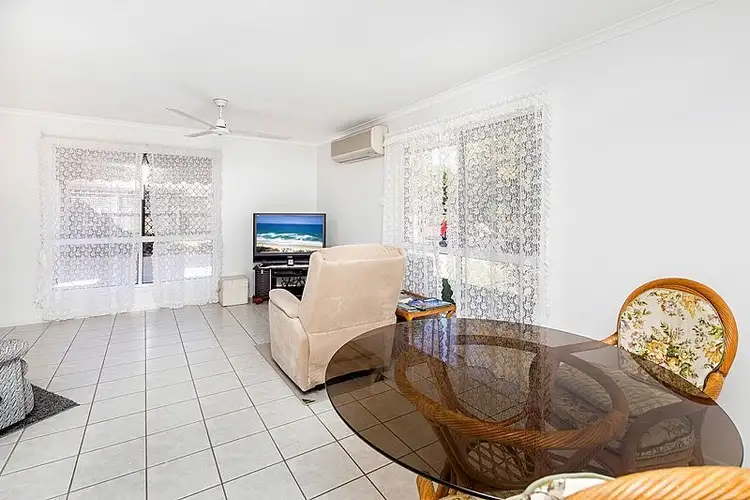 Fifth view of Homely house listing, 10 Nungo Street, Pacific Paradise QLD 4564