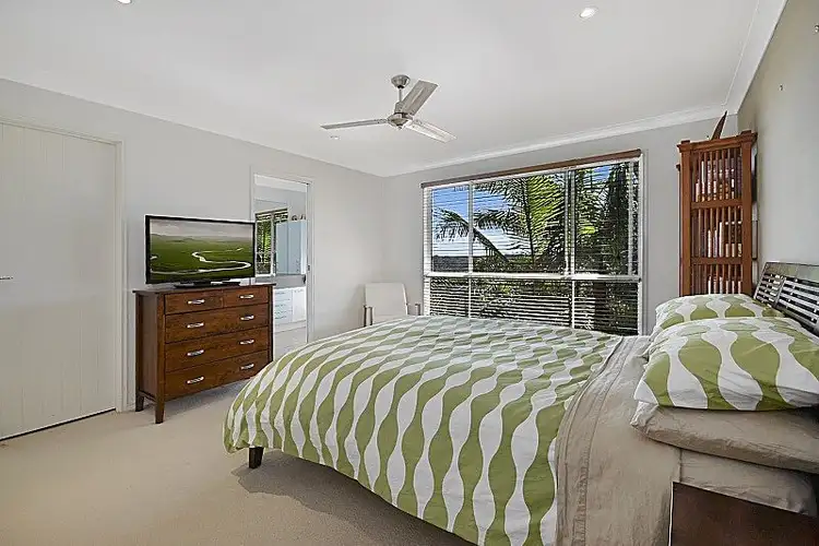 Seventh view of Homely house listing, 32 Elly Circuit, Coolum Beach QLD 4573