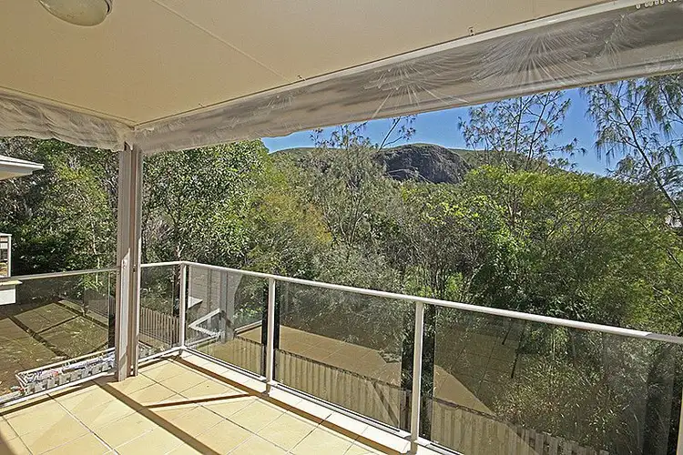 Second view of Homely unit listing, U48/6 Coolum Villas, Suncoast Beach Drive, Mount Coolum QLD 4573