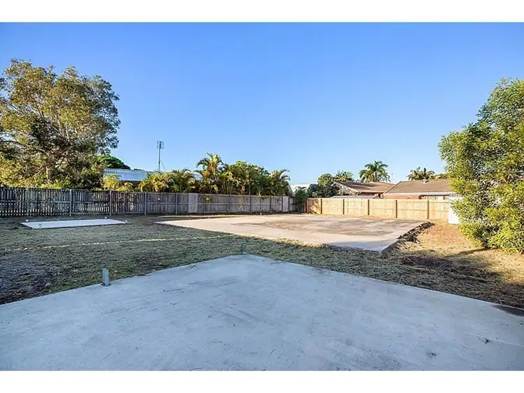 Fourth view of Homely land listing, 63 Springfield Avenue, Coolum Beach QLD 4573