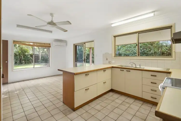 Seventh view of Homely house listing, 26 Cupania Street, Mudjimba QLD 4564