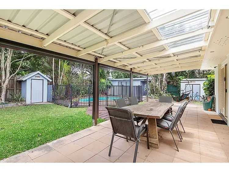 Sixth view of Homely house listing, 19 Begonia Way, Marcoola QLD 4564