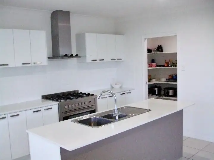 Second view of Homely house listing, 33 Saltwater Way, Mount Coolum QLD 4573