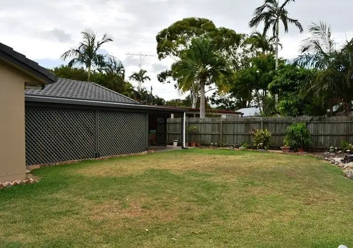 Second view of Homely house listing, 19 Lows Drive, Pacific Paradise QLD 4564