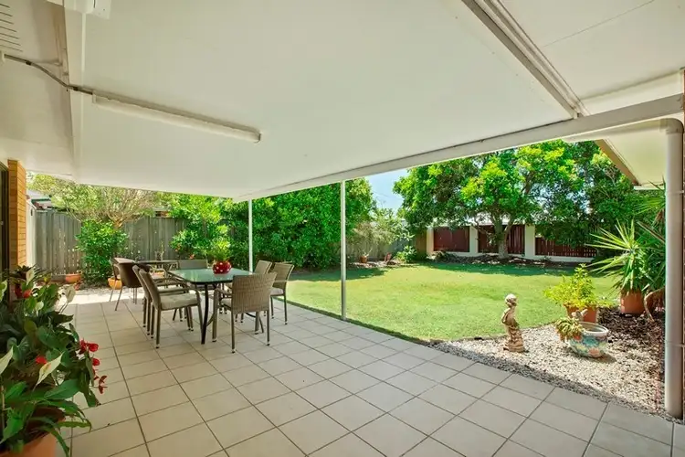 Third view of Homely house listing, 21 Clematis Court, Marcoola QLD 4564
