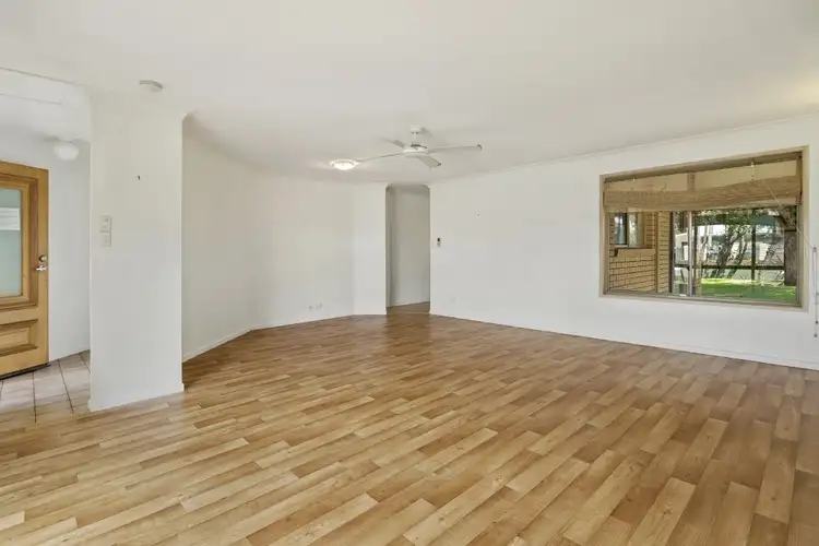 Sixth view of Homely house listing, 26 Cupania Street, Mudjimba QLD 4564