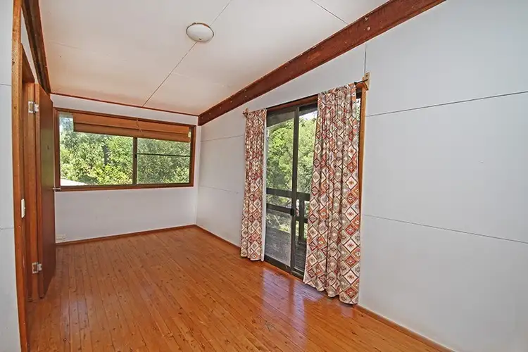 Fourth view of Homely house listing, 181 Centenary Heights Road, Mount Coolum QLD 4573