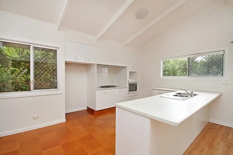 Fifth view of Homely house listing, 15 Scrub Road, Coolum Beach QLD 4573