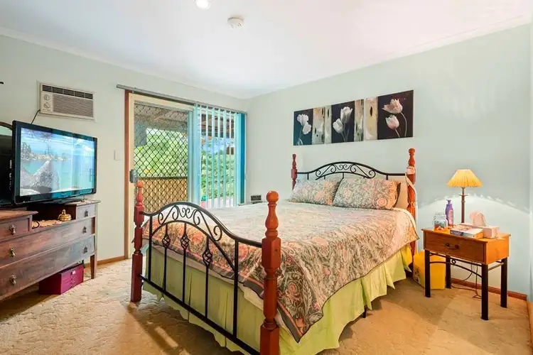 Sixth view of Homely house listing, 3 Loatta Court, Buderim QLD 4556
