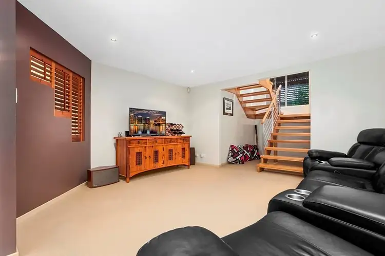 Sixth view of Homely house listing, 4 Sabraon Court, Marcoola QLD 4564