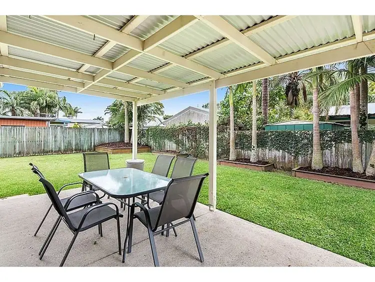 Third view of Homely house listing, 23 Kumbar Street, Pacific Paradise QLD 4564