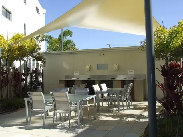 Sixth view of Homely unit listing, U63/130 Mudjimba Esplanande, Marcoola QLD 4564