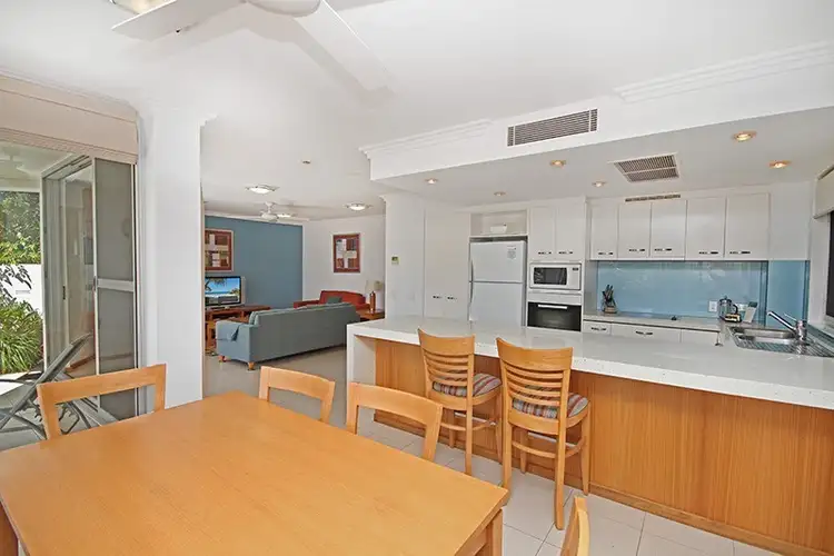 Seventh view of Homely unit listing, 43/12 Perry Street, Coolum Beach QLD 4573