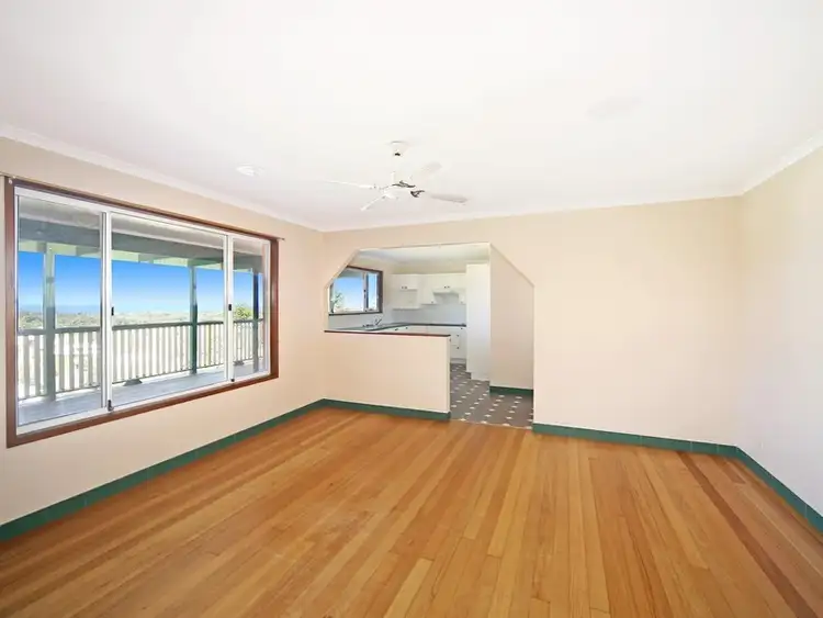Fifth view of Homely house listing, 139 Grandview Drive, Yaroomba QLD 4573