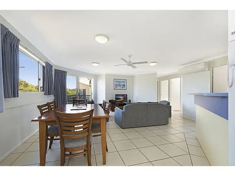 Fifth view of Homely unit listing, U3/3 First Avenue, Coolum Beach QLD 4573